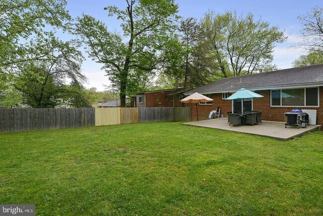 Photo - 717 Hillsboro Dr