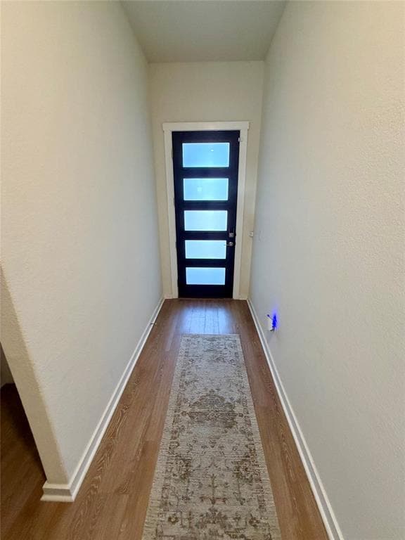 Photo - 228 Indian Shoal Dr