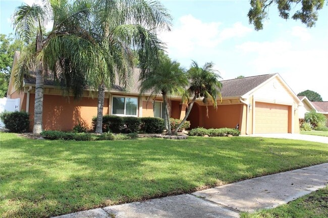 Building Photo - 15005 Naturewalk Dr Rental