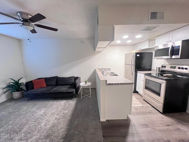 Photo - 461 W Holmes Ave Unit 350
