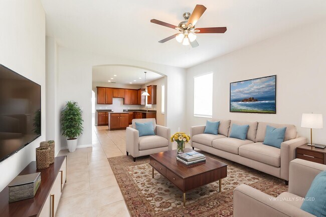 Photo - 2640 Eagle Meadow Ln