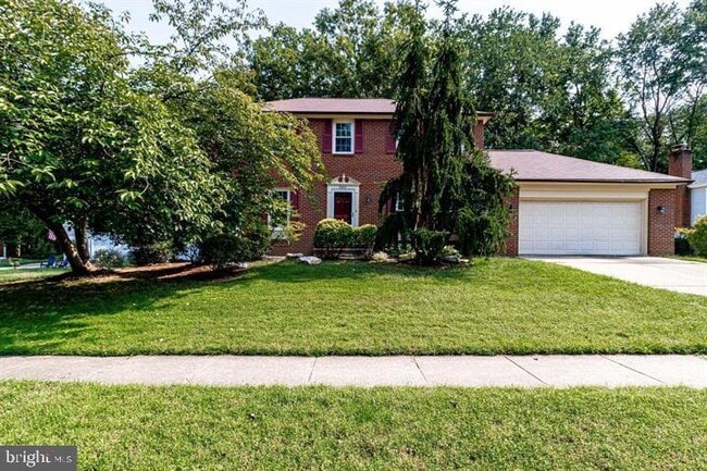 Photo - 9707 Glenway Ct