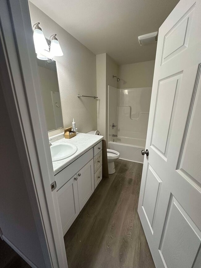 Photo - 2 Bedroom Duplex