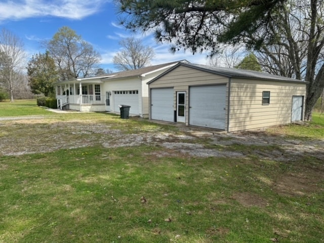 Photo - 1766 Turkey Creek Loop