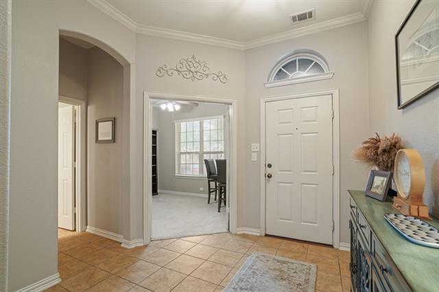 Photo - 1213 Egret Ct