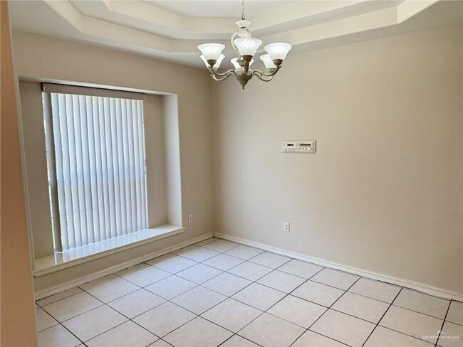 Photo - 18 San Gerardo St
