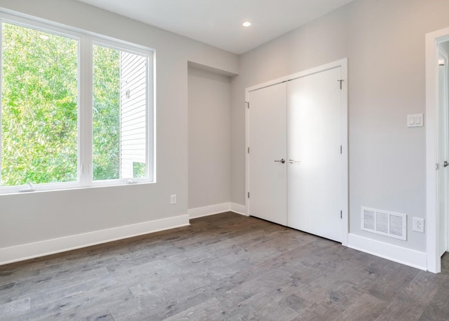 Photo - Fishtown Single Family Home with 2-Car Garage