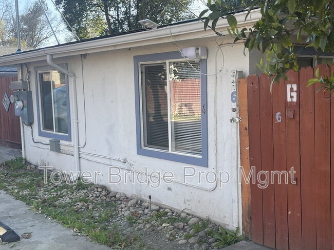 Photo - 474 Harding Ave Unit Apt 6