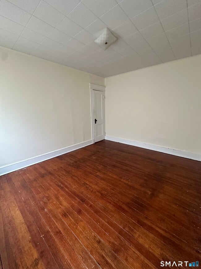 Photo - 60 Poplar St Unidad 3rd Floor