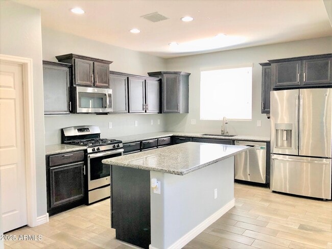 Photo - 2397 E Hazeltine Way