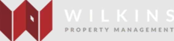 Charming Juneau Village Apartments!