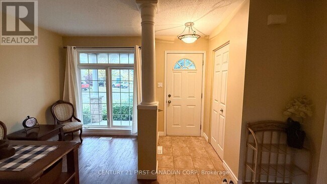 Photo - 293 Wildgoose Rd