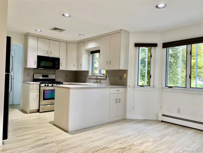 Photo - 21 Fairway Dr