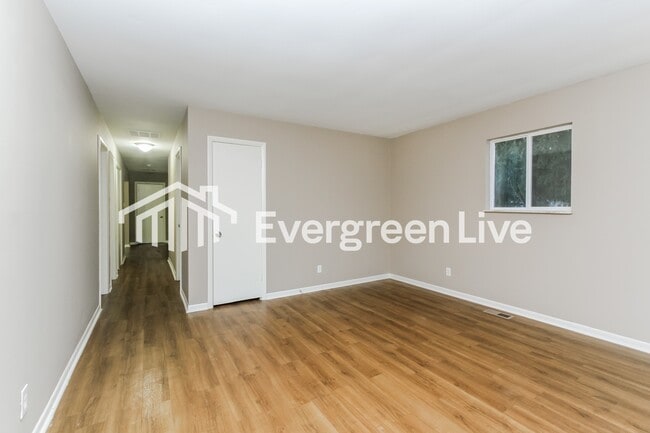 Photo - 9701 Ellist Ct