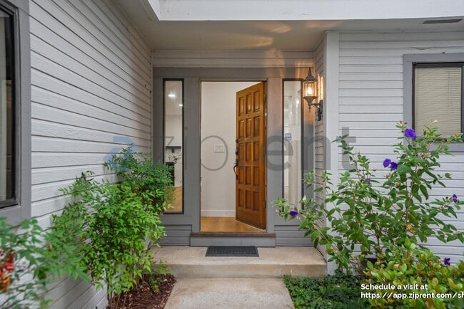 Photo - 1260 Sierra Village Pl