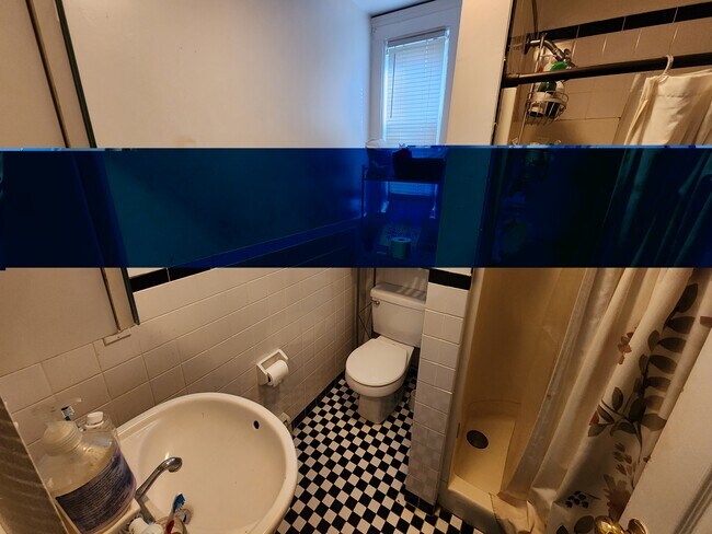 Photo - 140 Brooks St Unit 1