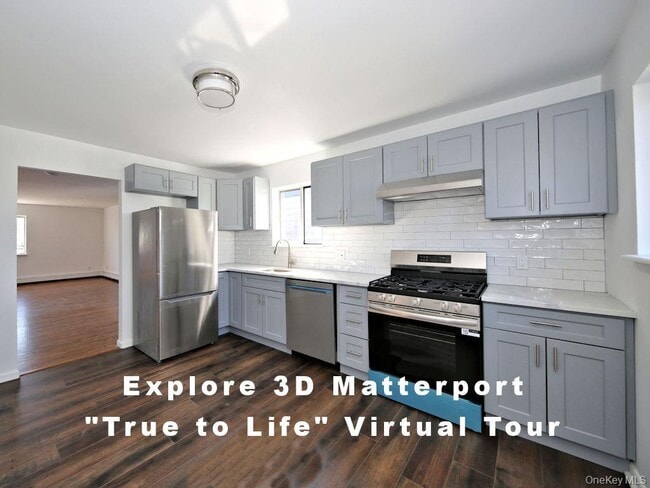 Building Photo - 83 Grandview Ave Unit 2nd floor