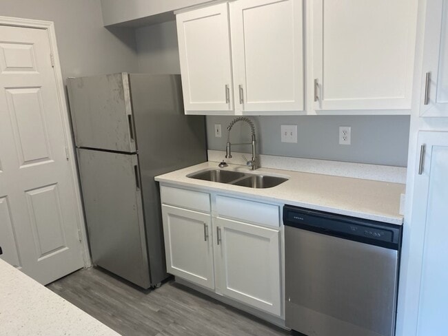 Photo - Chenal Commons