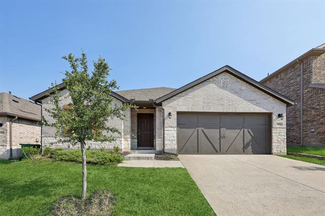 Photo - 1224 Johnson Dr House