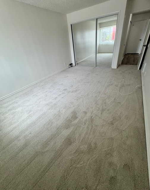 Photo - Sun Harbour Apartments