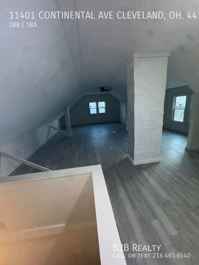 Photo - 11401 Continental Ave