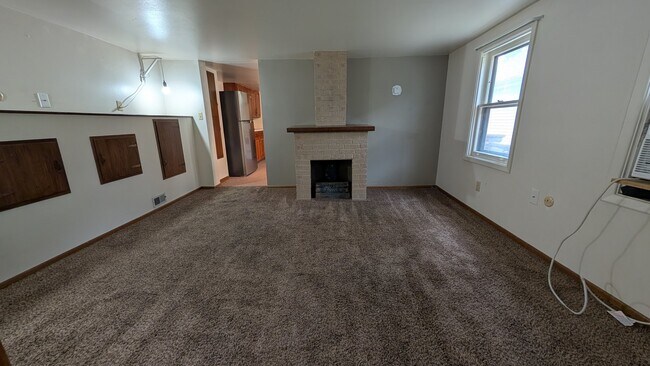 Photo - 1222 South St Unit 1/2
