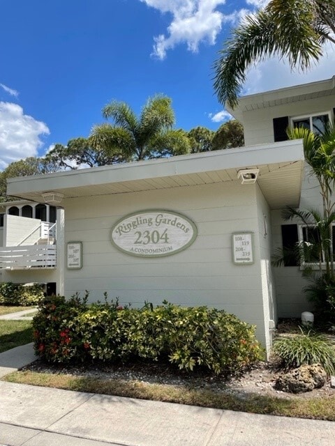 Photo - 2304 Ringling Blvd