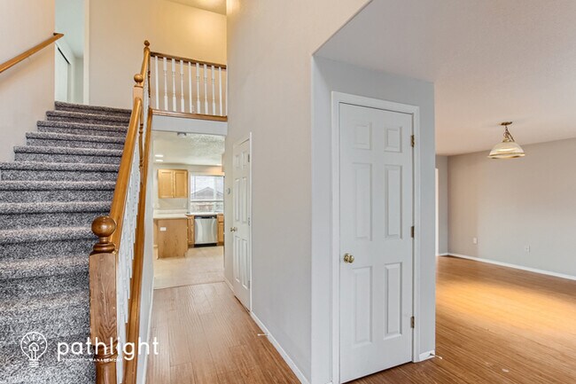 Photo - 2029 North 8th Way, Ridgefield, WA, 98642