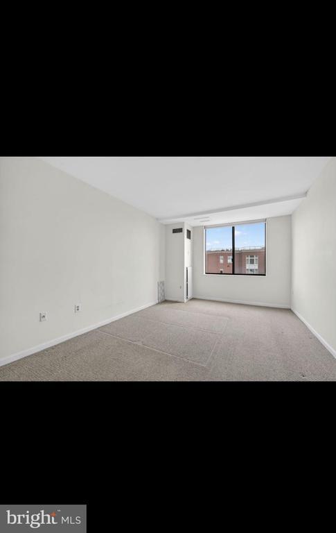 Photo - 2555 Pennsylvania Ave NW Unidad 1019