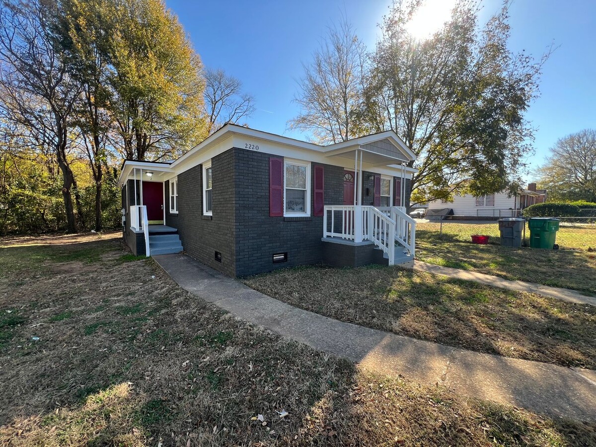 Custer2220 - Custer2220 Unit 2