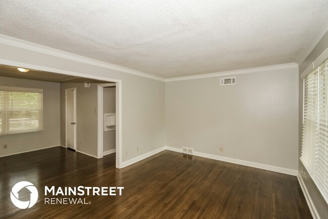 Photo - 4570 E Dearing Rd
