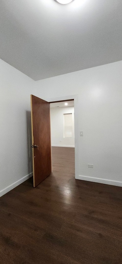 Photo - 1453 N Lotus Ave Unit 1