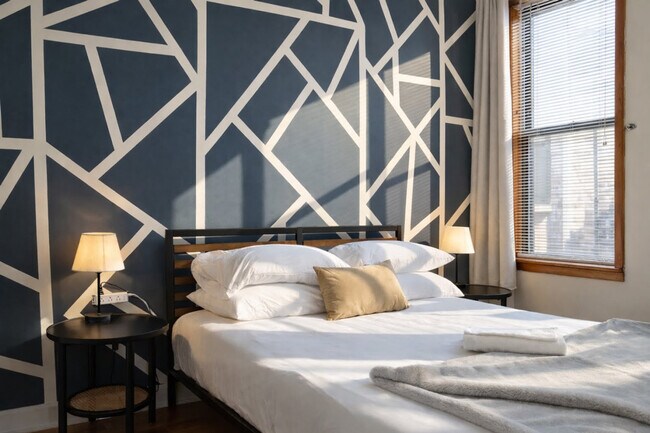 Photo - 906 N Damen Ave Unit SI ID1379021P