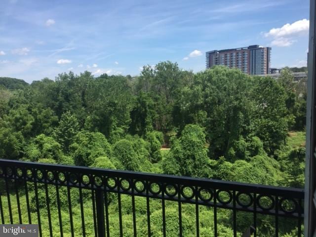 1591 Spring Gate Dr. Unit 3310