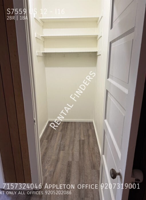 Photo - S7559 US-12 Unit I16