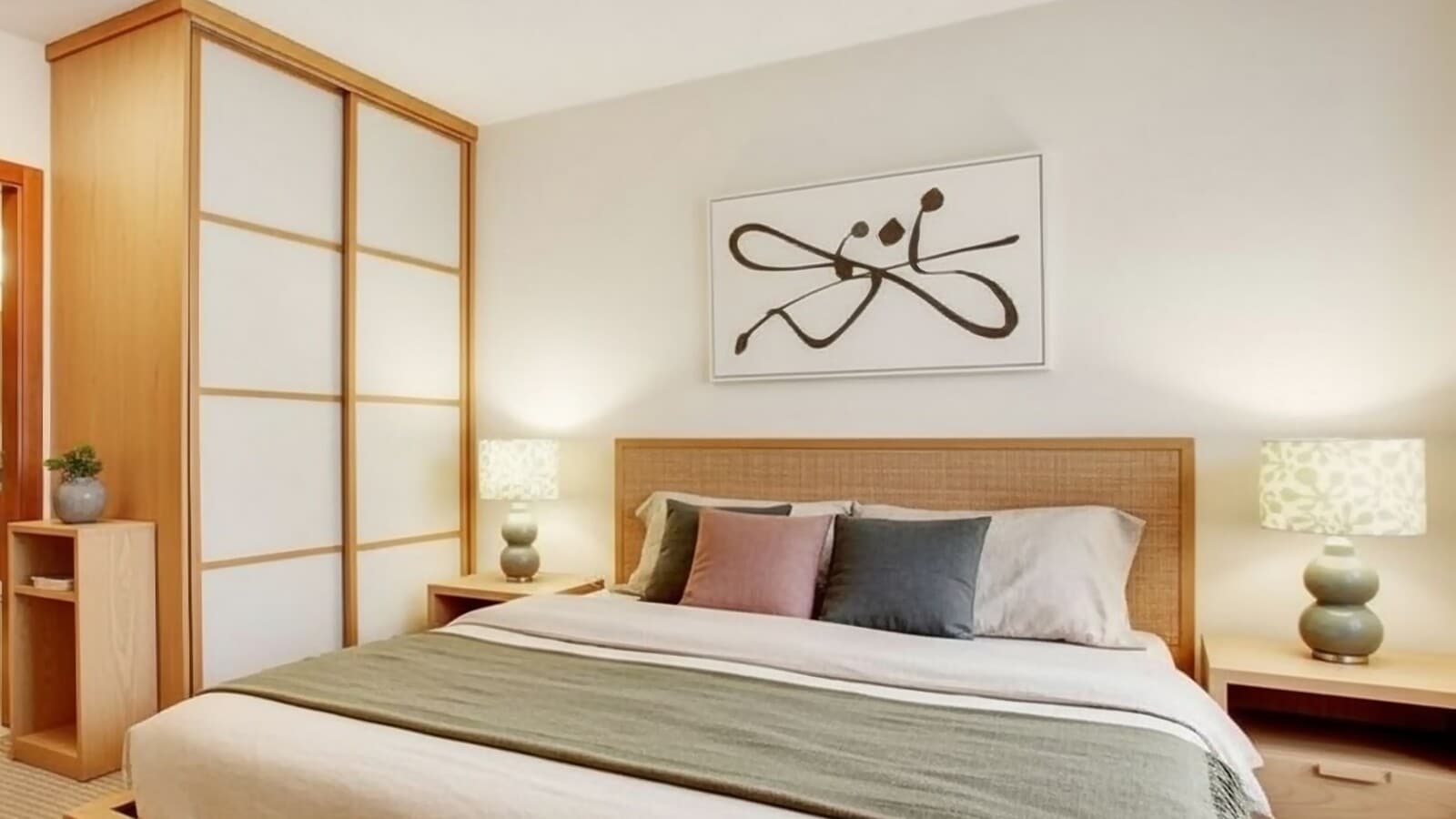 Photo - 13825 31st Dr Unit 4e