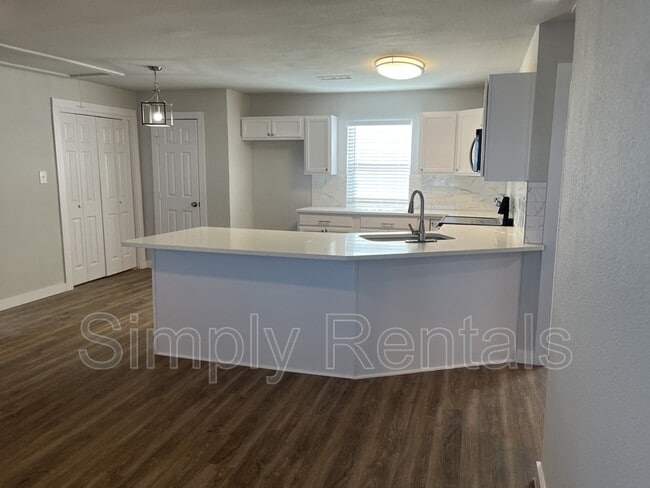 Photo - 383 Mcilrath Rd