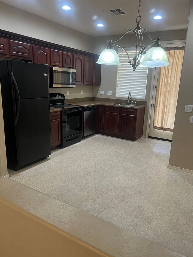 Photo - Queen Creek Rental