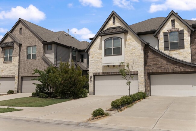 Photo - 1615 Rustling Creek Dr