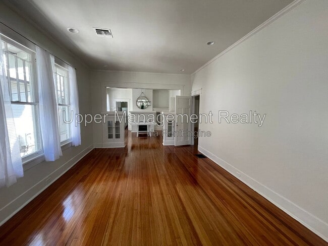 Photo - 1519 Pine St
