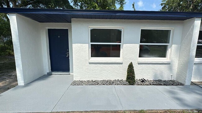Photo - 836 SW 64th Terrace