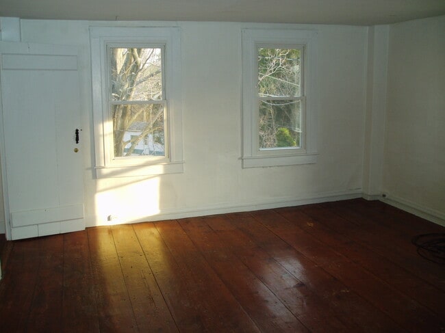 Photo - 36 German Cross Rd