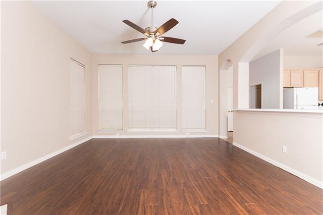 Photo - 3140 Kings Canyon Dr