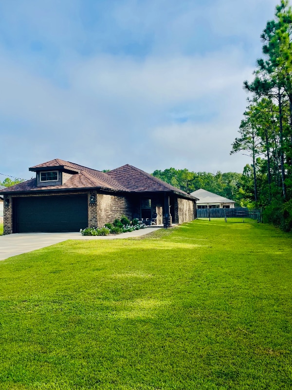 Building Photo - 6332 Sweeney Rd Rental