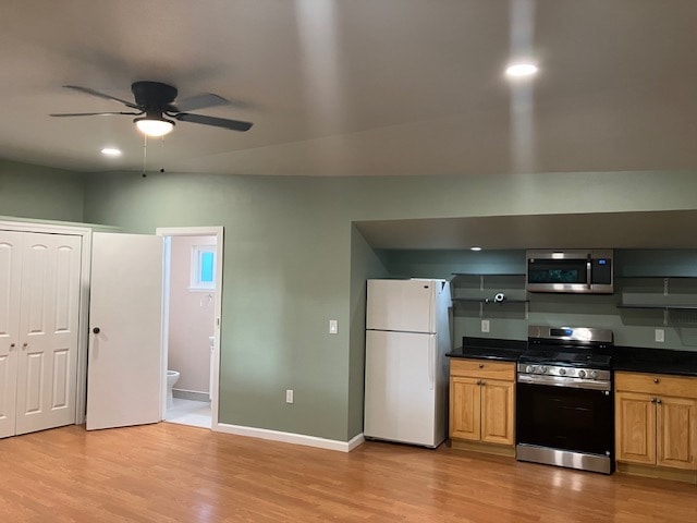 Building Photo - 54 Greentree Way Unit 58