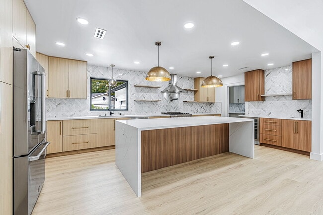 Photo - 160 Vía Del Sol