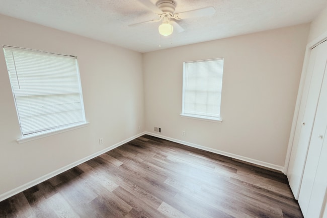 Photo - 3131 Goode Rd