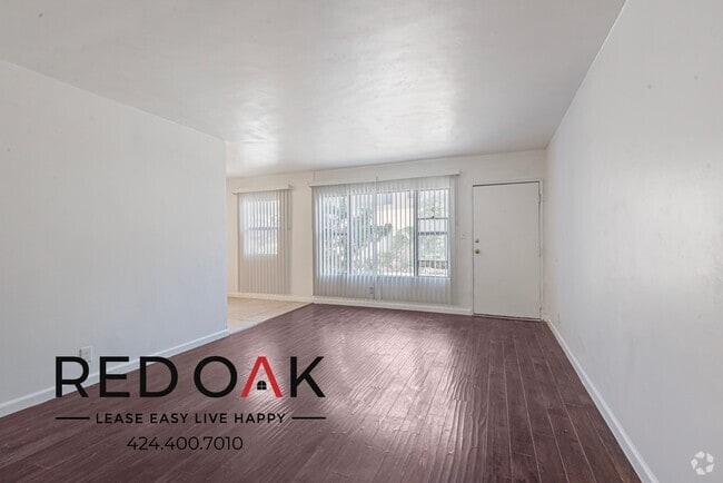 Building Photo - 4906 August St Rental