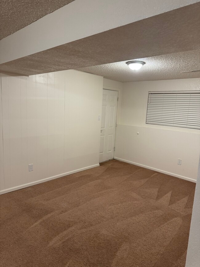 Photo - 16828 E 7th Pl