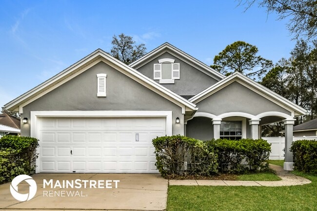 Building Photo - 86459 Sand Hickory Trail Rental